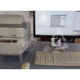 -CR1596763-AA00066986