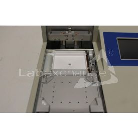 -CR1613609-AA00067973