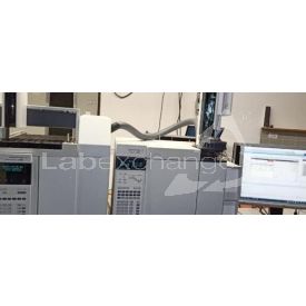 -CR1621363-AA00063409