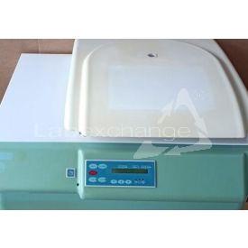 -CR1622300-AA00061075