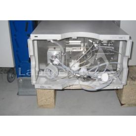 -CR1622652-AA00061076