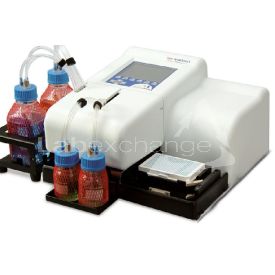 -CR1630226-AA00061082