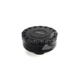 -CR1645402-AA00061096