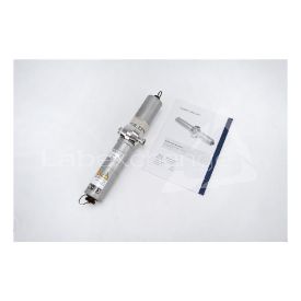 -CR1645422-AA00071667