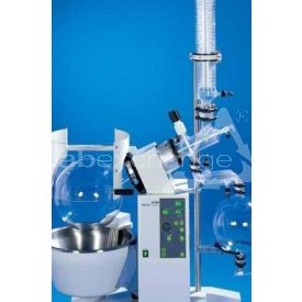 -CR1650626-AA00061099