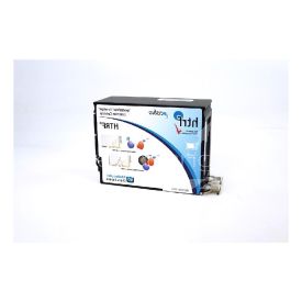 -CR1653033-AA00061153