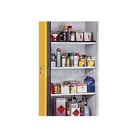 -CR1656343-AA00070935