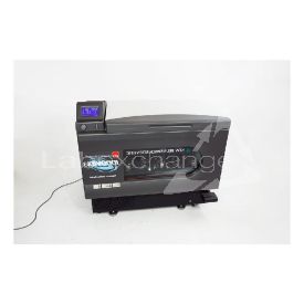 -CR1660242-AA00061160