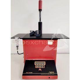 -CR1666645-AA00071965