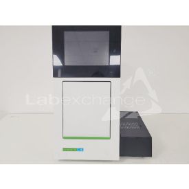 -CR1673926-AA00071966