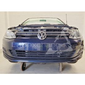 -CR1675241-AA00071968