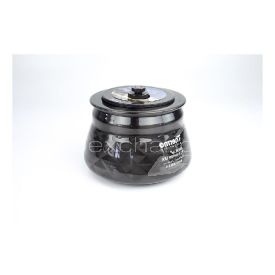 -CR1681706-AA00071101