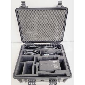 -CR1688218-AA00071969