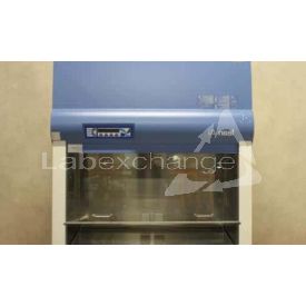 -CR1691048-AA00071813