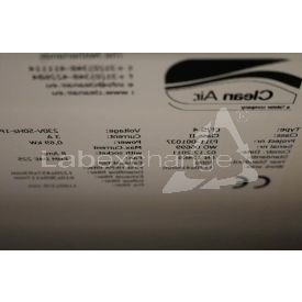 -CR1691048-AA00071813