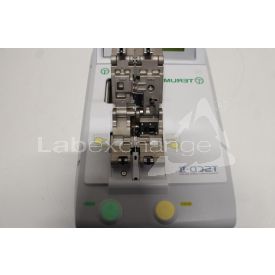 -CR1693741-AA00072683