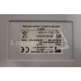 -CR1693741-AA00072683