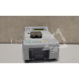 -CR1693741-AA00072683