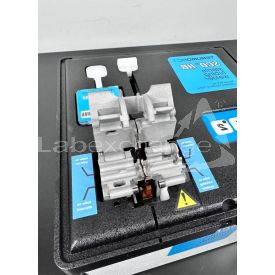 -CR1699946-AA00071561