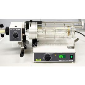 -CR1702864-AA00071821