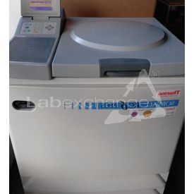 -CR1708989-AA00067727