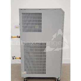 -CR1723005-AA00071971