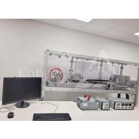 -CR1730147-AA00071972