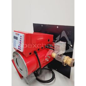 -CR1742164-AA00071973