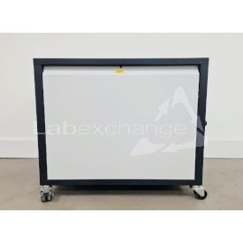 -CR1745071-AA00071974