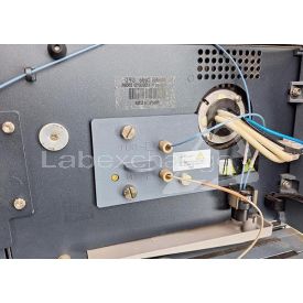 -CR1751455-AA00068295