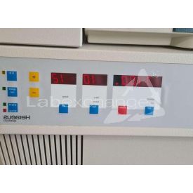 -CR1753211-AA00068296