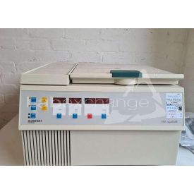 -CR1753211-AA00068296