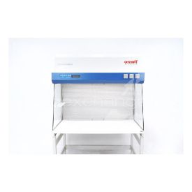 -CR1759931-AA00067904