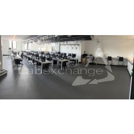 -CR1766062-AA00071975