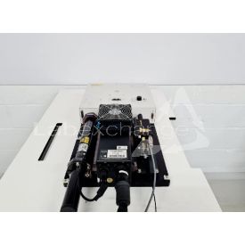 -CR1775031-AA00071976