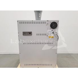 -CR1778027-AA00071977