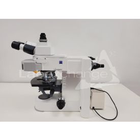 -CR1798843-AA00071978