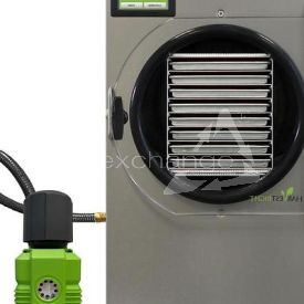 -CR1807906-AA00068297