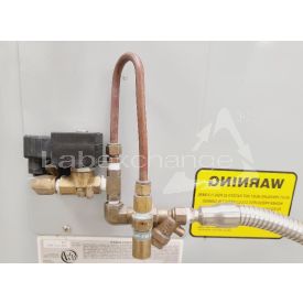 -CR1813126-AA00071979