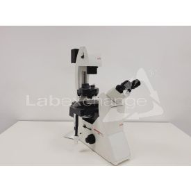 -CR1816318-AA00071980