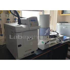 -CR1820140-AA00068298