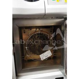 -CR1820140-AA00068298