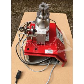 -CR1820916-AA00071981