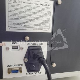 -CR1836559-AA00068263