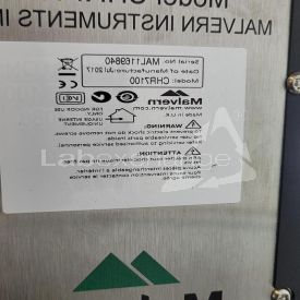 -CR1851568-AA00068264