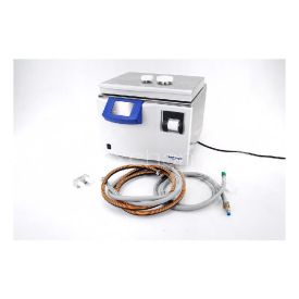 -CR1857272-AA00072733