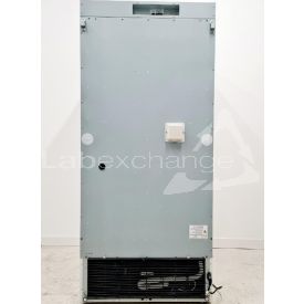 -CR1873132-AA00071984