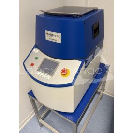 -CR1882674-AA00073697