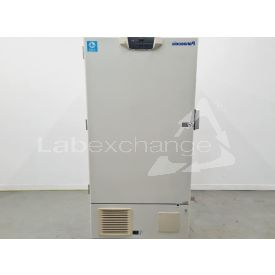 -CR1893498-AA00071986