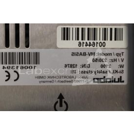 -CR1895917-AA00067975